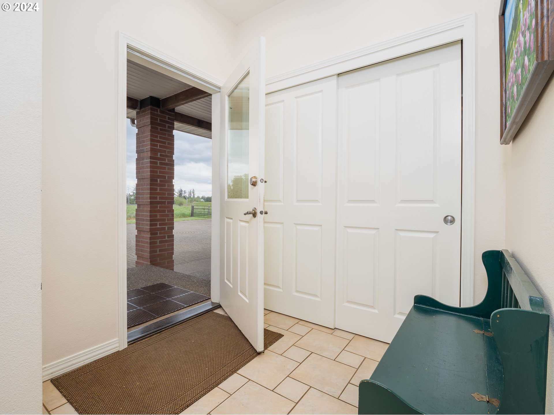 22886 Bents Road Northeast Aurora, OR 97002 - Photo 33 of 48 Gallery Image 33