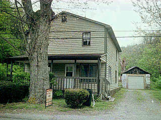 1658 Corwin Road Oregonia, OH 45054 - Photo 1 of 1 Gallery Image 1