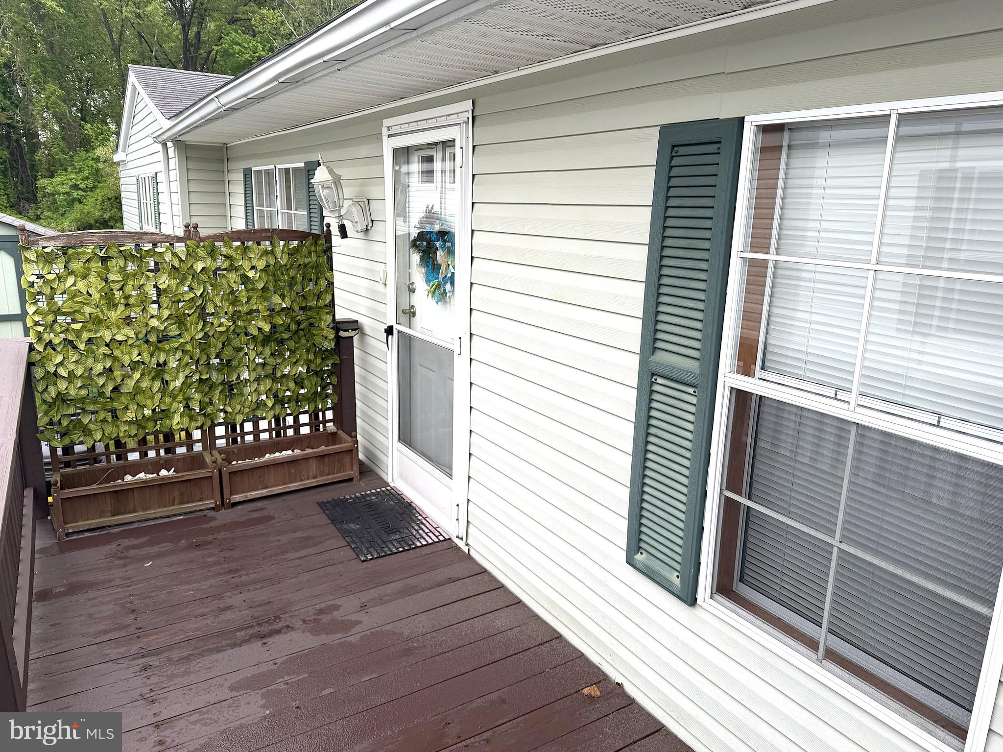 7959 Telegraph Road, Unit 15 Severn, MD 21144 - Photo 24 of 28