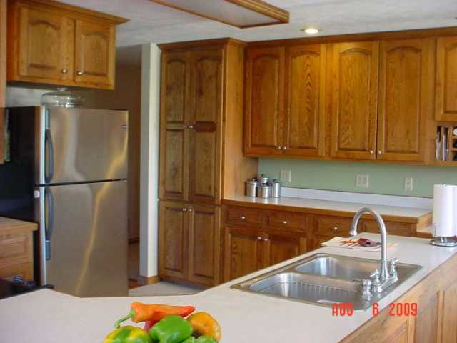 21844 Ringgold Southern Road Circleville, OH 43113 - Photo 11 of 15