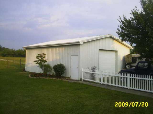 21844 Ringgold Southern Road Circleville, OH 43113 - Photo 13 of 15