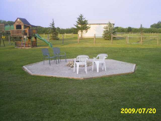 21844 Ringgold Southern Road Circleville, OH 43113 - Photo 14 of 15