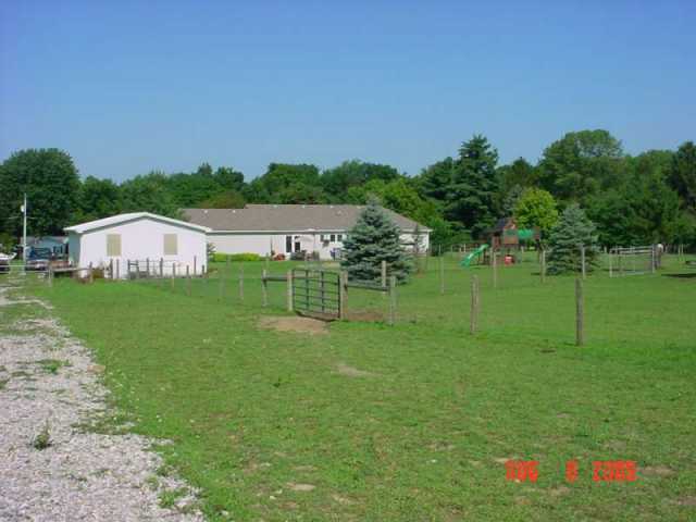 21844 Ringgold Southern Road Circleville, OH 43113 - Photo 15 of 15