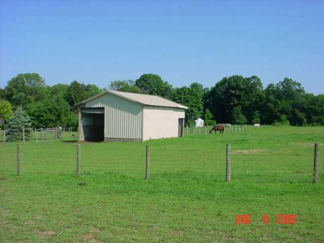 21844 Ringgold Southern Road Circleville, OH 43113 - Photo 4 of 15