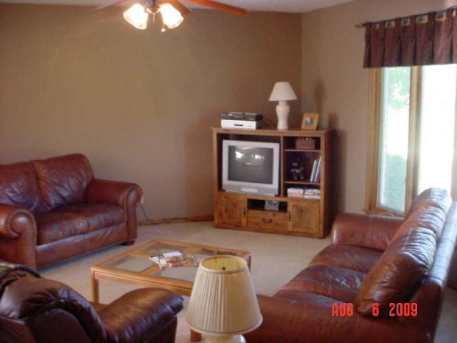 21844 Ringgold Southern Road Circleville, OH 43113 - Photo 6 of 15