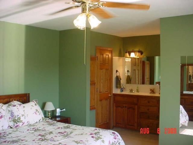 21844 Ringgold Southern Road Circleville, OH 43113 - Photo 7 of 15