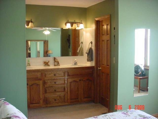21844 Ringgold Southern Road Circleville, OH 43113 - Photo 8 of 15