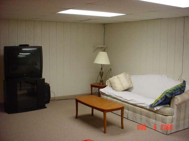 21844 Ringgold Southern Road Circleville, OH 43113 - Photo 10 of 15