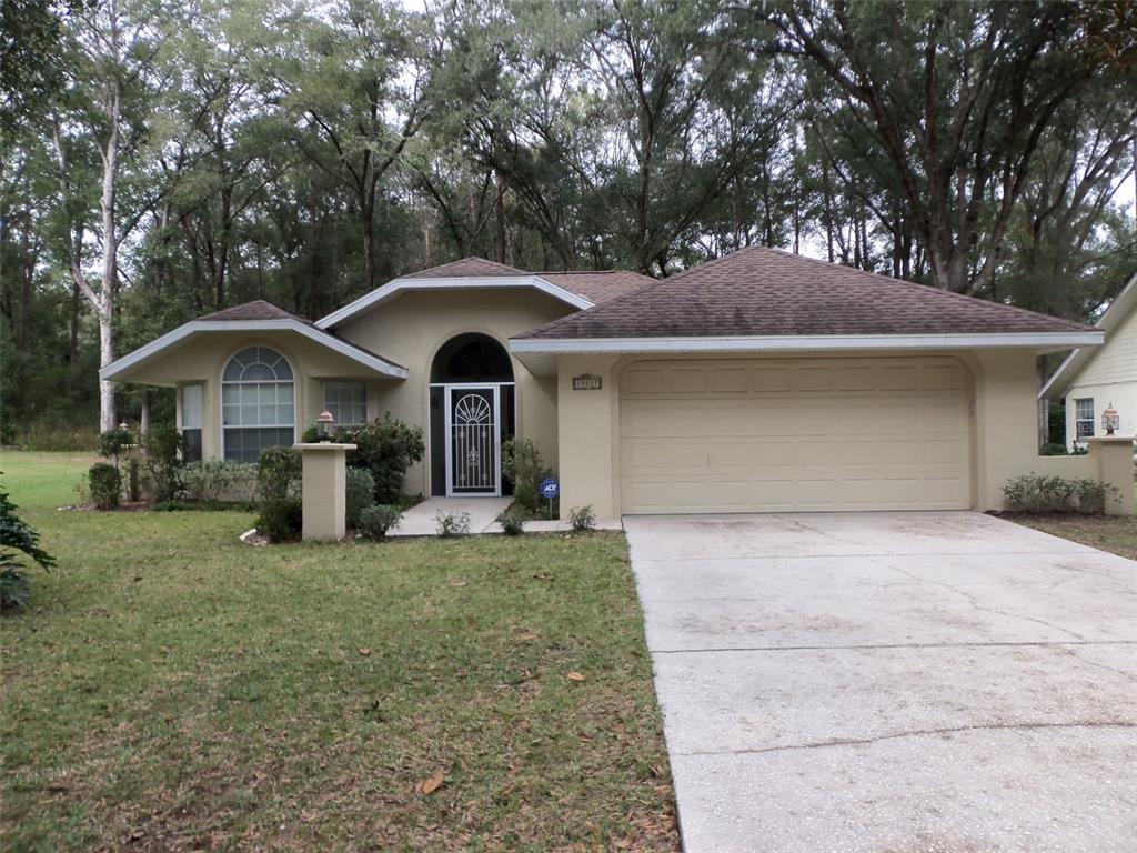 19227 Southwest 96th Loop Dunnellon, FL 34432 - Photo 1 of 1 Gallery Image 1