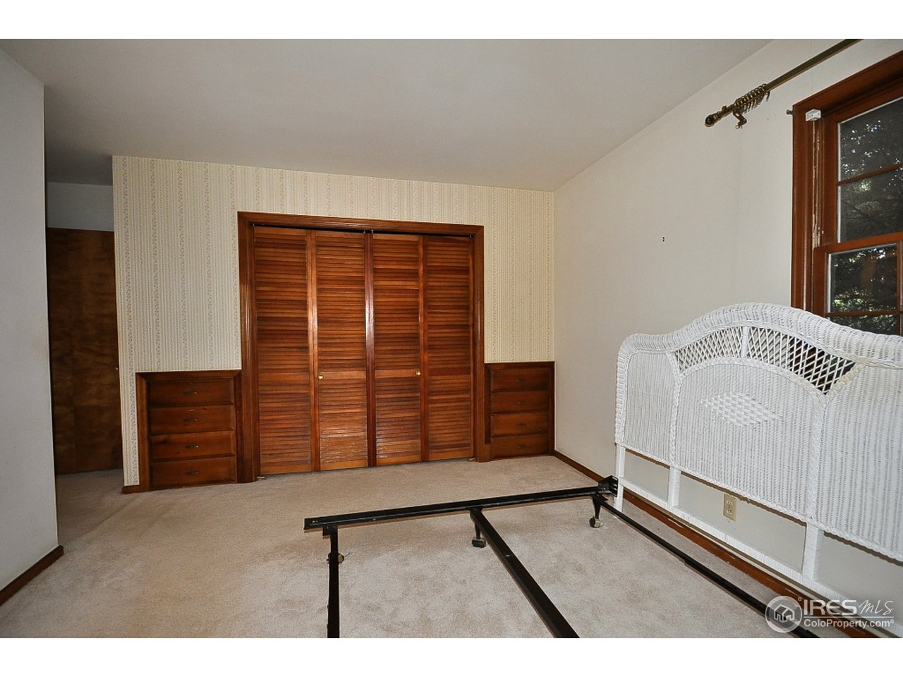 1933 Country Club Road Fort Collins, CO 80524 - Photo 14 of 25 Gallery Image 14