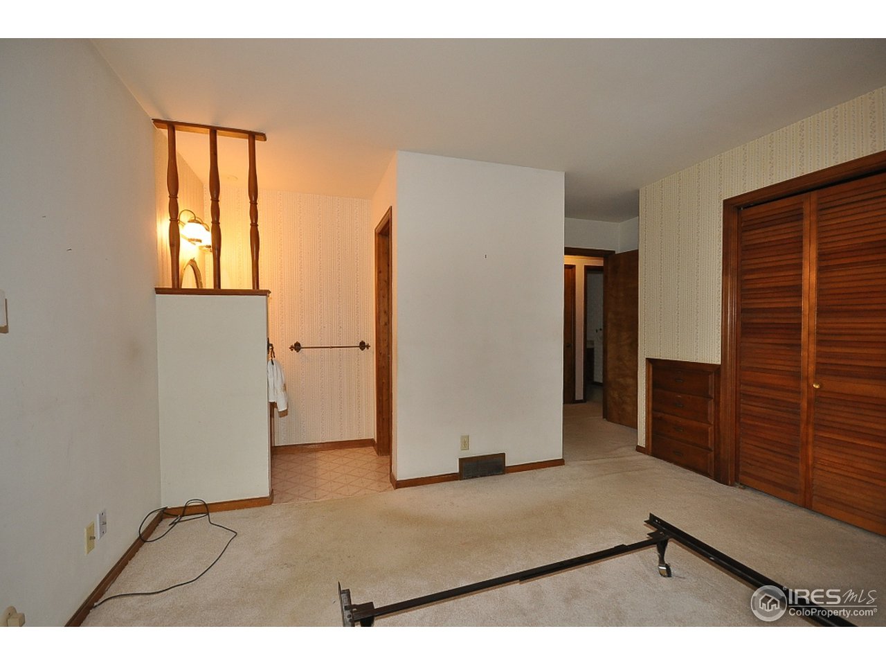 1933 Country Club Road Fort Collins, CO 80524 - Photo 15 of 25 Gallery Image 15