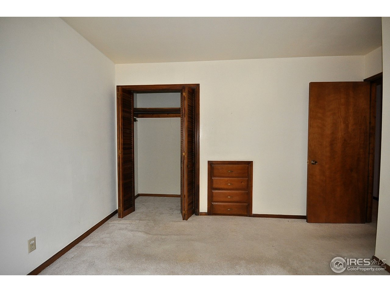 1933 Country Club Road Fort Collins, CO 80524 - Photo 17 of 25 Gallery Image 17