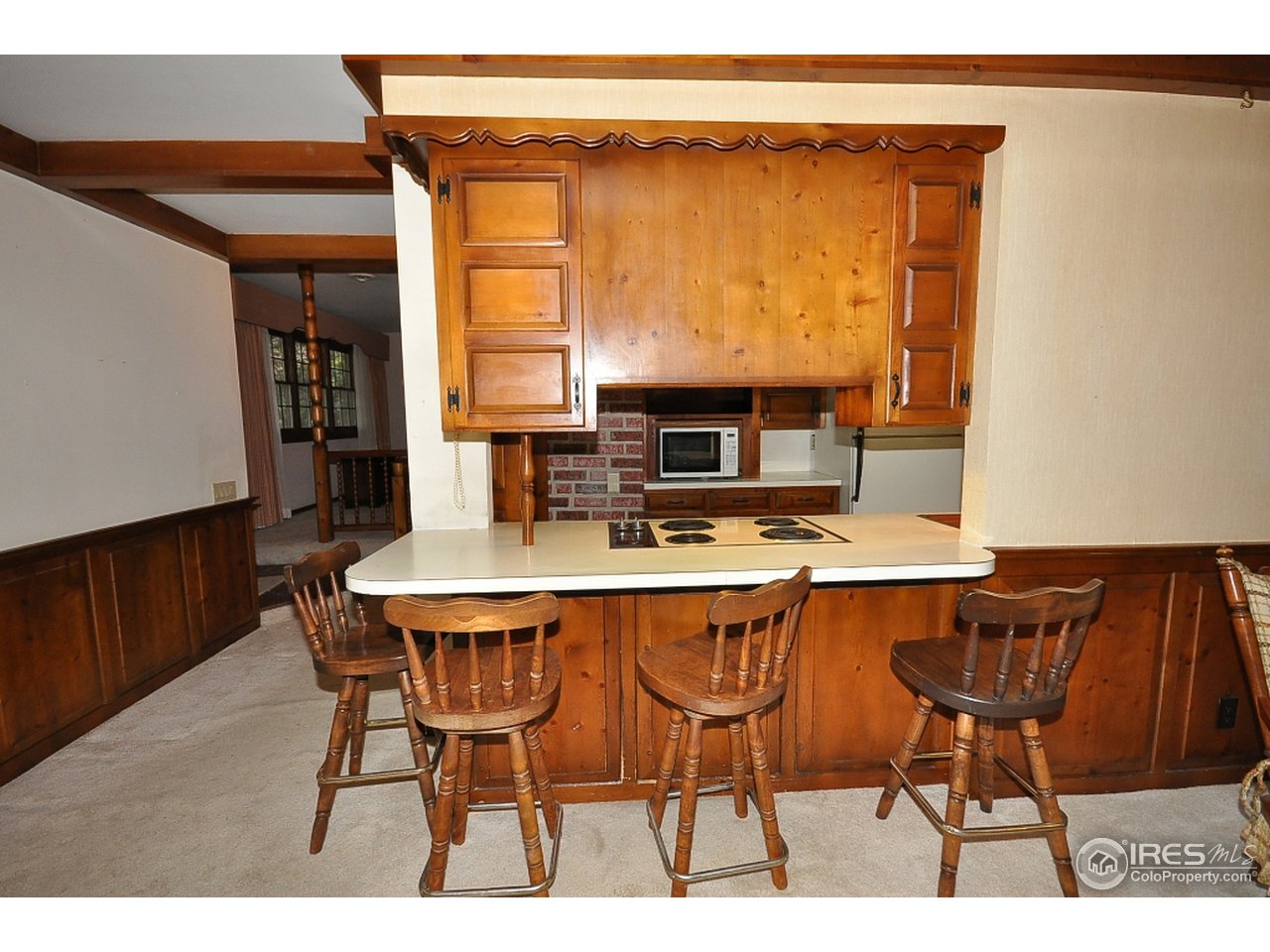 1933 Country Club Road Fort Collins, CO 80524 - Photo 7 of 25 Gallery Image 7