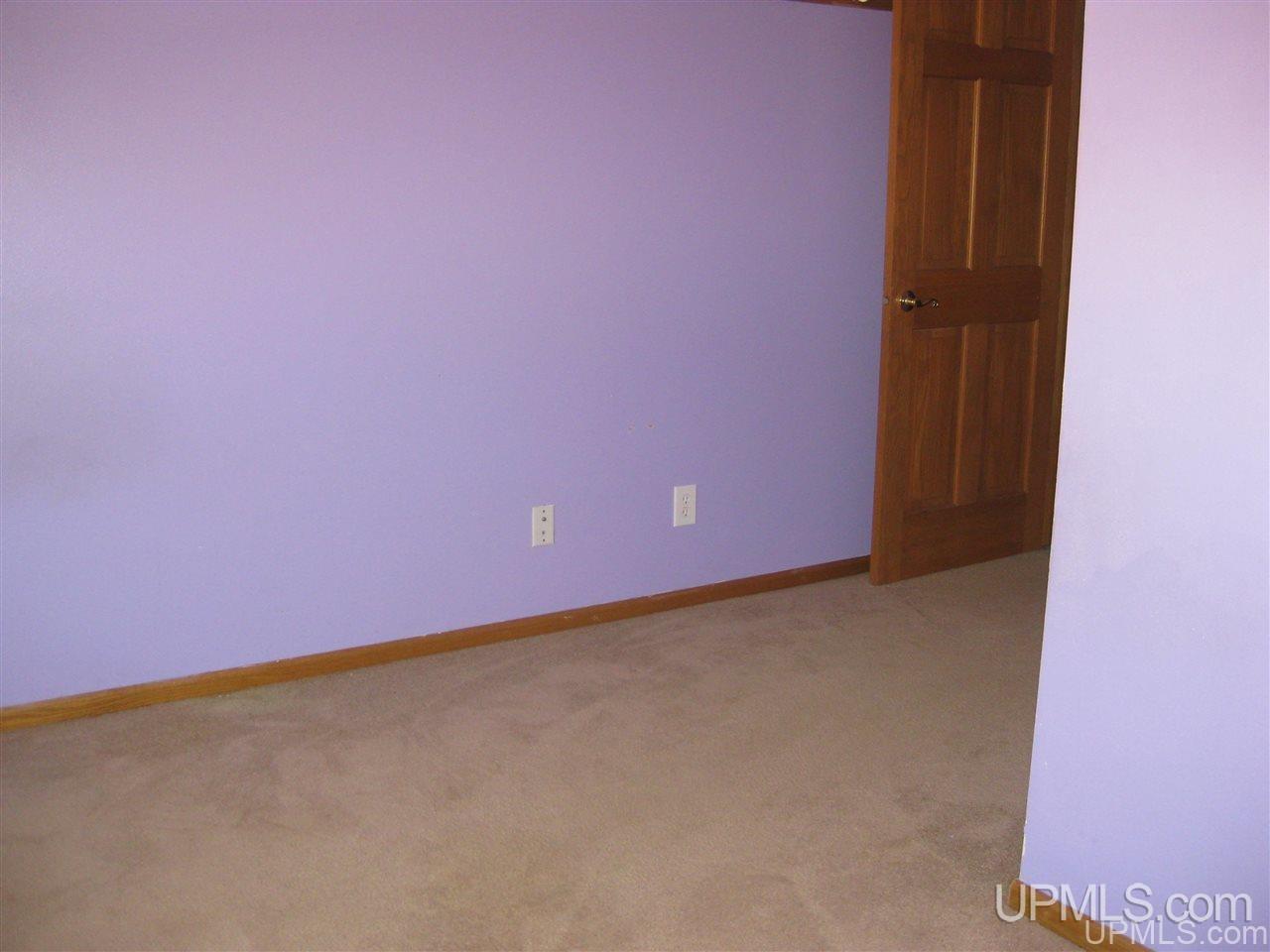 6614 P Road Gladstone, MI 49837 - Photo 14 of 27