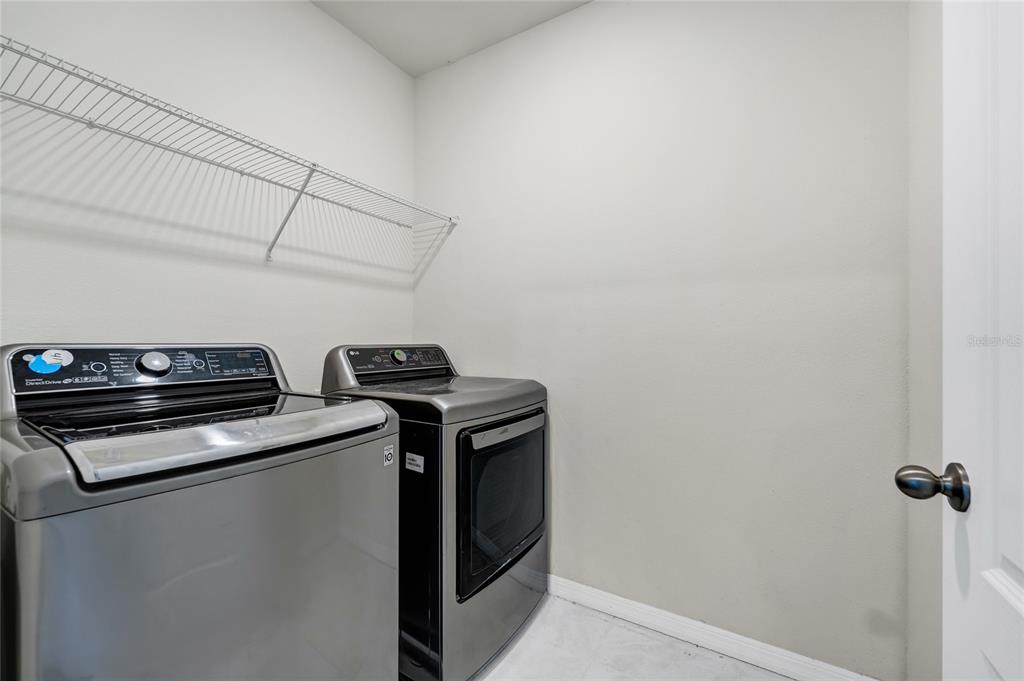 529 Talisi Loop St. Cloud, FL 34771 - Photo 23 of 48