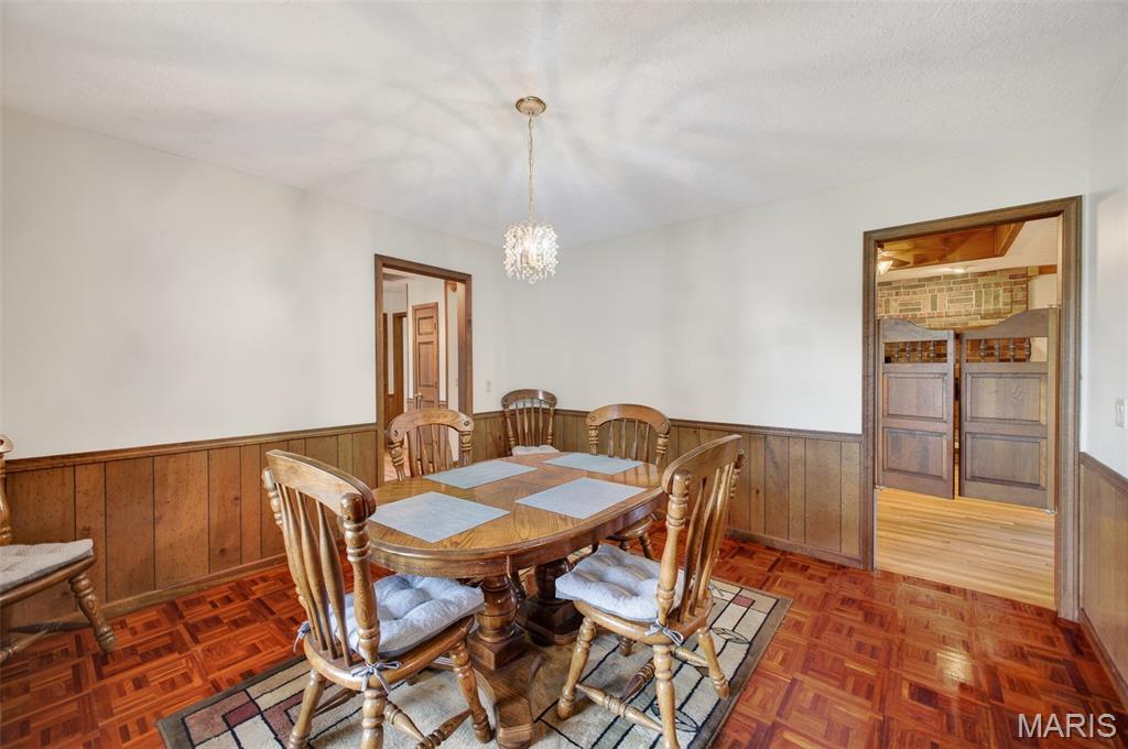 2023 King James Road Lebanon, MO 65536 - Photo 13 of 56