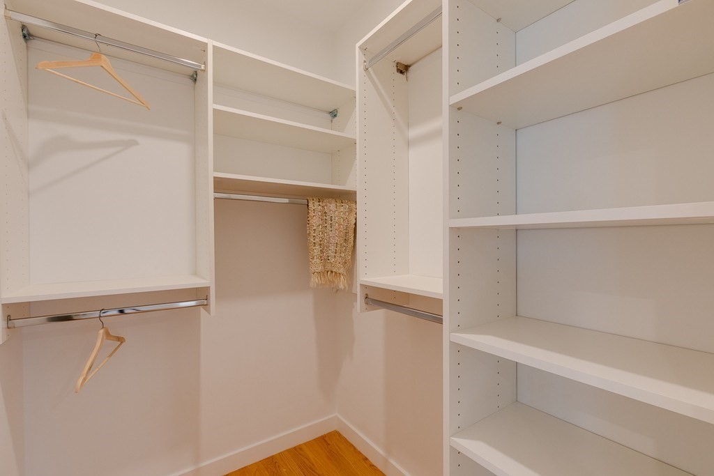 25 Ricker Road, Unit 2 Newton, MA 02458 - Photo 11 of 22 Gallery Image 11