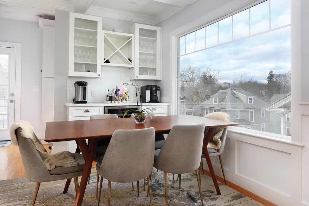 25 Ricker Road, Unit 2 Newton, MA 02458 - Photo 6 of 22 Gallery Image 6