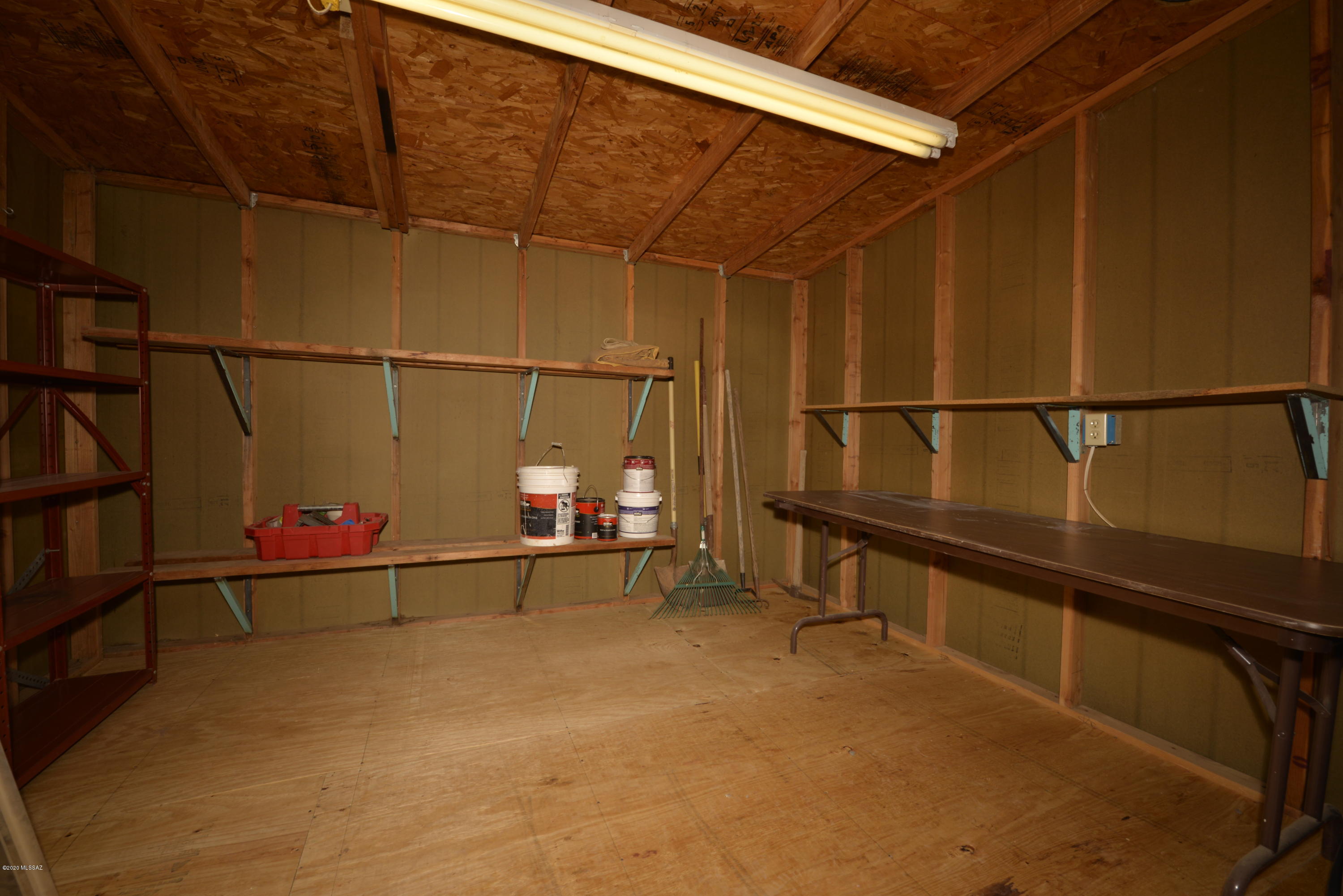 7891 North Team Roper Road Tucson, AZ 85743 - Photo 36 of 50 Gallery Image 36