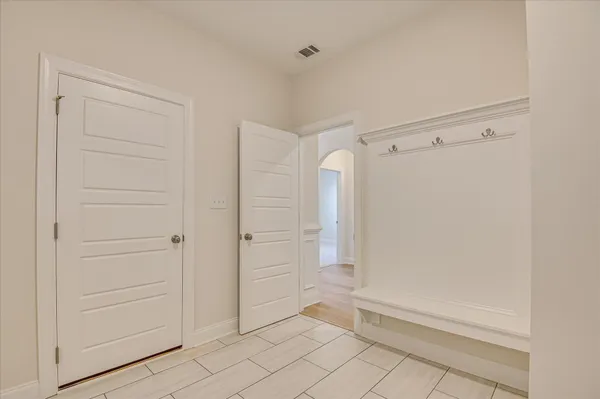 $339,900 | 1161 Speckled Teal Path, Aiken, SC 29803