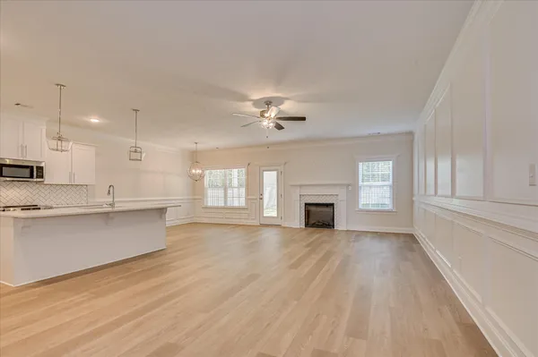 $339,900 | 1161 Speckled Teal Path, Aiken, SC 29803