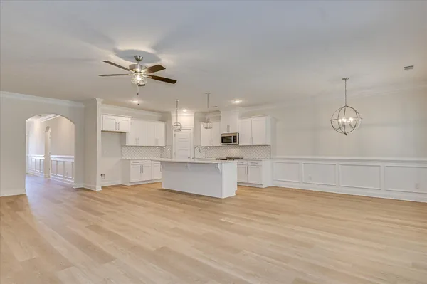 $339,900 | 1161 Speckled Teal Path, Aiken, SC 29803