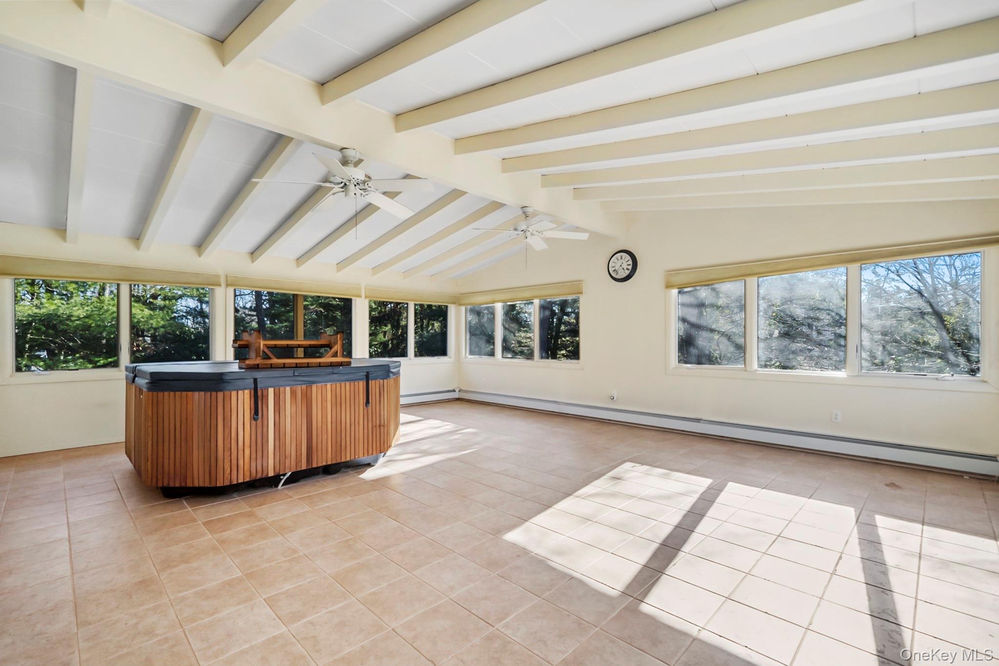 149 Munsell Road East Patchogue, NY 11772 - Photo 16 of 29 a view of a room with windows