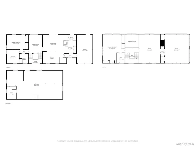 $849,000 | 149 Munsell Road, East Patchogue, NY 11772