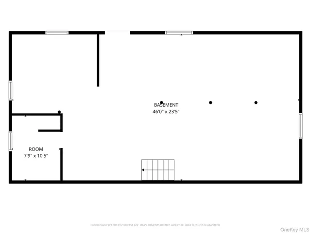 $849,000 | 149 Munsell Road, East Patchogue, NY 11772