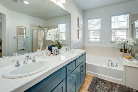 $499,500 | 1652 Glenmore Drive, Fairfield, CA 94533