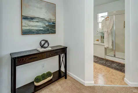 $499,500 | 1652 Glenmore Drive, Fairfield, CA 94533