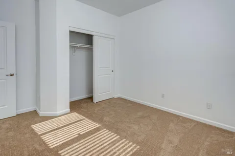 $499,500 | 1652 Glenmore Drive, Fairfield, CA 94533