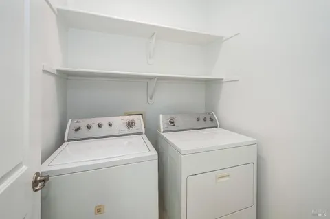 $499,500 | 1652 Glenmore Drive, Fairfield, CA 94533