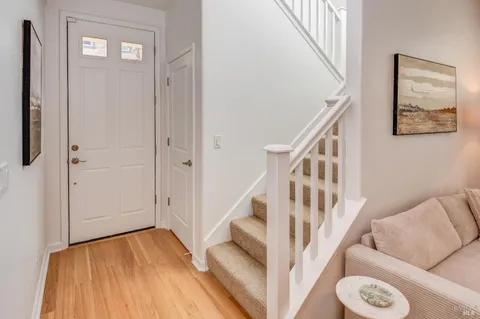 $499,500 | 1652 Glenmore Drive, Fairfield, CA 94533