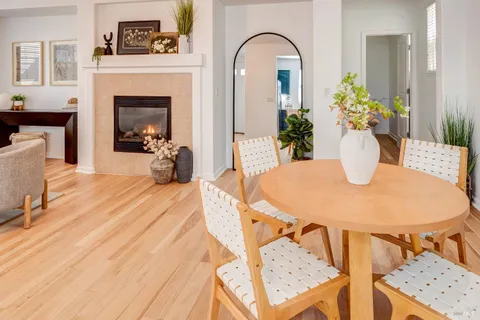 $499,500 | 1652 Glenmore Drive, Fairfield, CA 94533