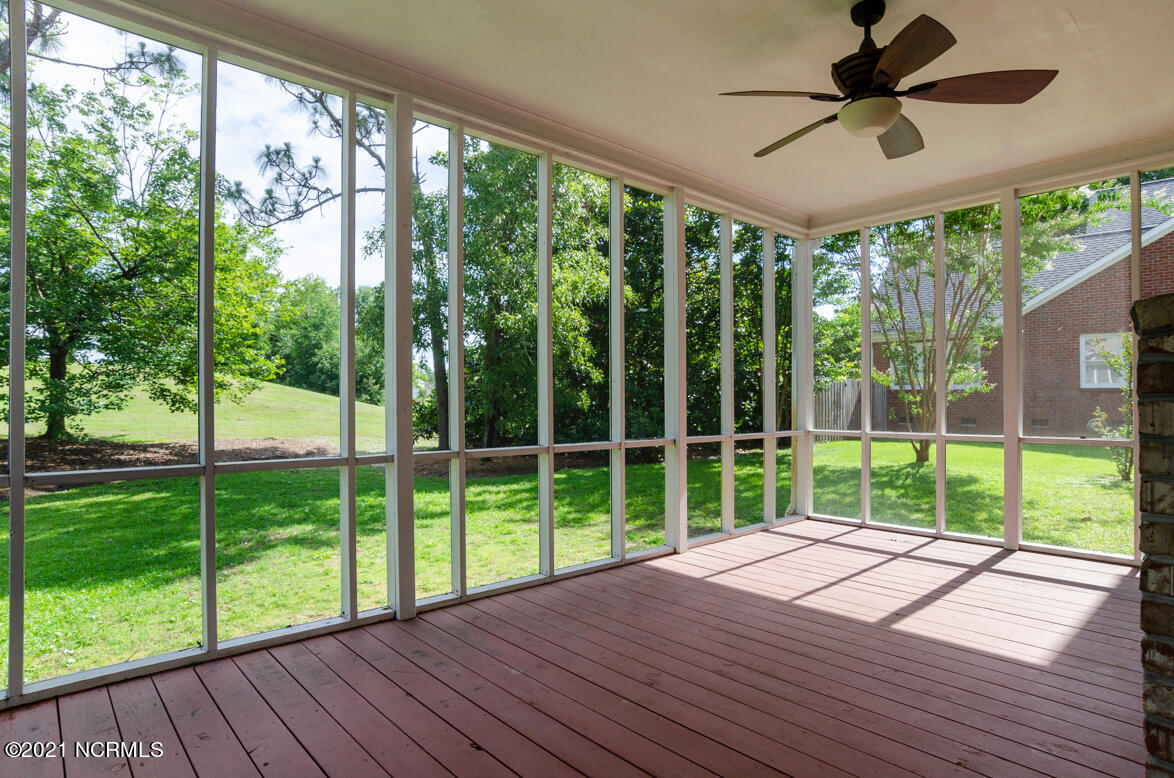 421 Rivage Promenade Wilmington, NC 28412 - Photo 11 of 54 421 Rivage Promenade (12)
