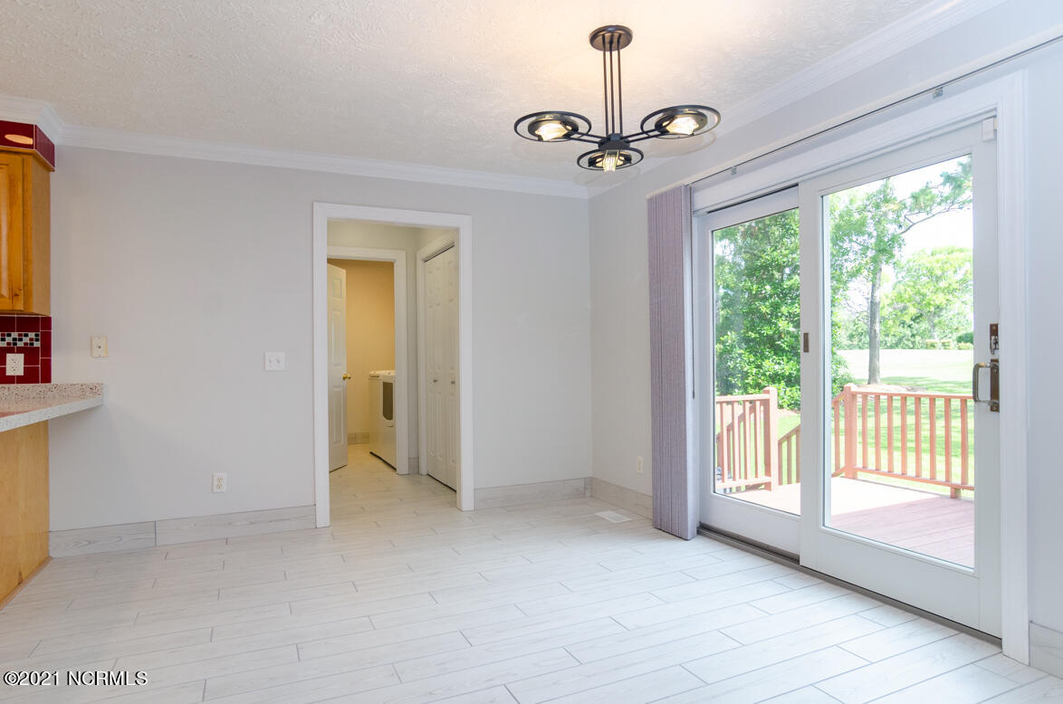 421 Rivage Promenade Wilmington, NC 28412 - Photo 12 of 54 421 Rivage Promenade (13)