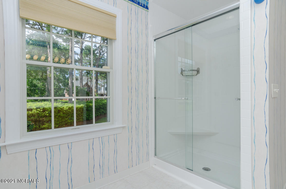 421 Rivage Promenade Wilmington, NC 28412 - Photo 21 of 54 421 Rivage Promenade (22)