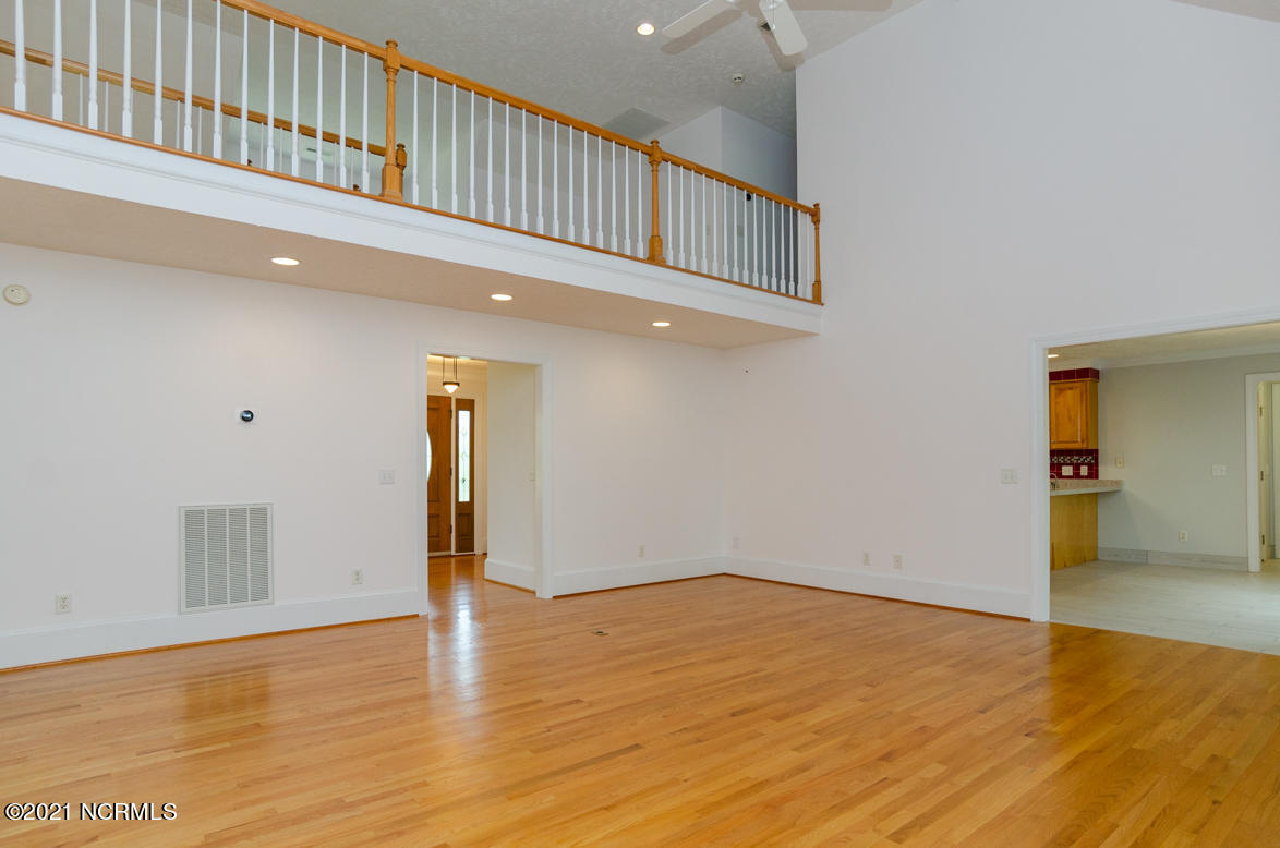 421 Rivage Promenade Wilmington, NC 28412 - Photo 27 of 54 421 Rivage Promenade (28)