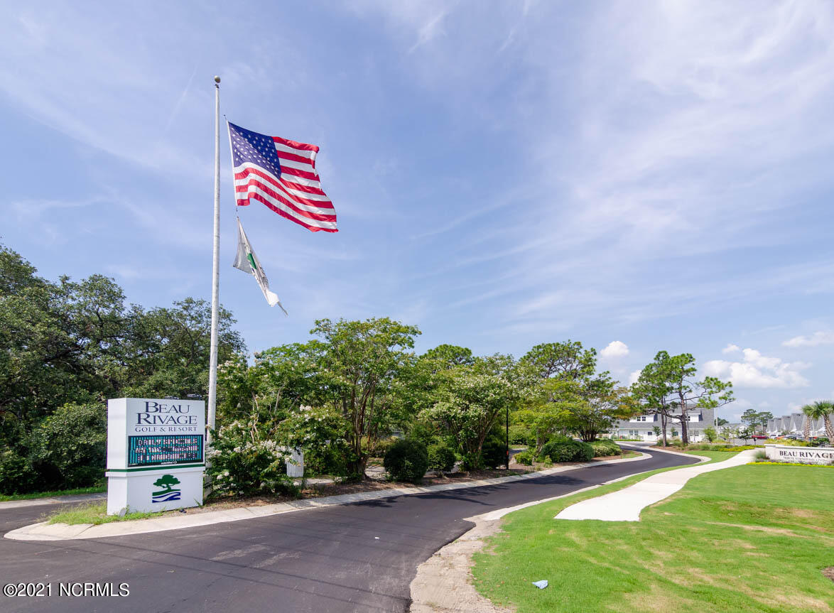 421 Rivage Promenade Wilmington, NC 28412 - Photo 50 of 54 421 Rivage Promenade (50)