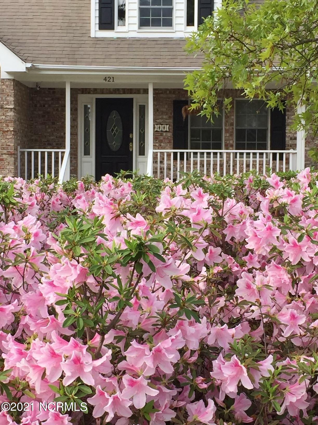 421 Rivage Promenade Wilmington, NC 28412 - Photo 54 of 54 Nathans photo 3