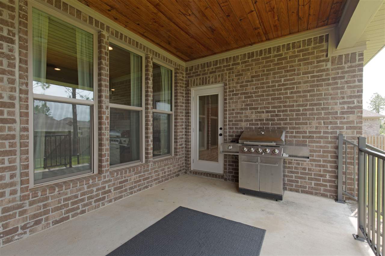 12746 Ibis Boulevard Daphne, AL 36527 - Photo 30 of 30