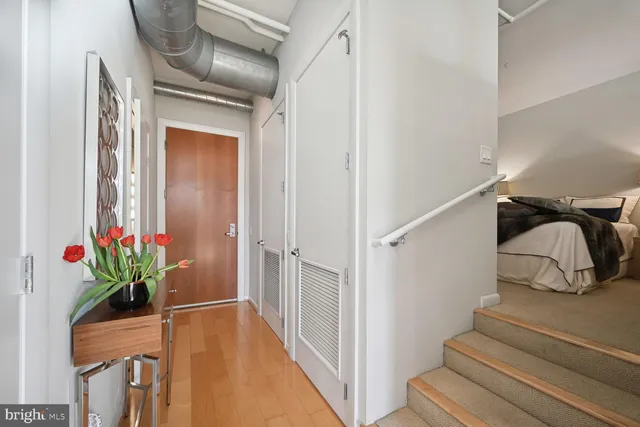 $599,000 | 811 4th Street Northwest, Unit 720, Washington, DC 20001