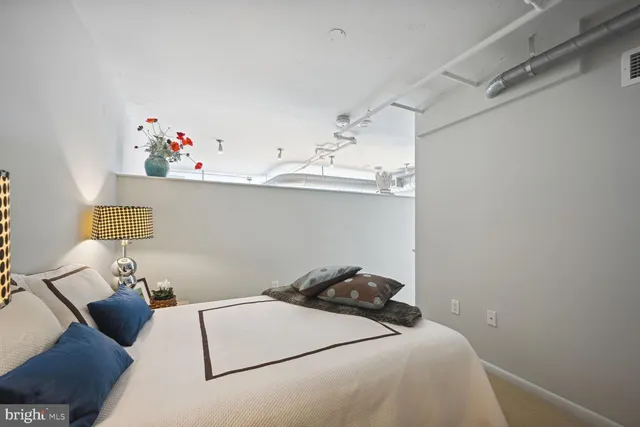 $599,000 | 811 4th Street Northwest, Unit 720, Washington, DC 20001