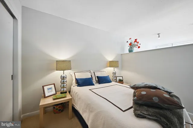 $599,000 | 811 4th Street Northwest, Unit 720, Washington, DC 20001