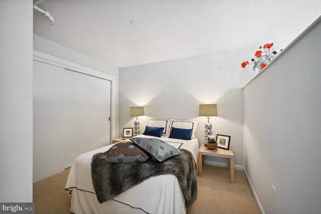 $599,000 | 811 4th Street Northwest, Unit 720, Washington, DC 20001