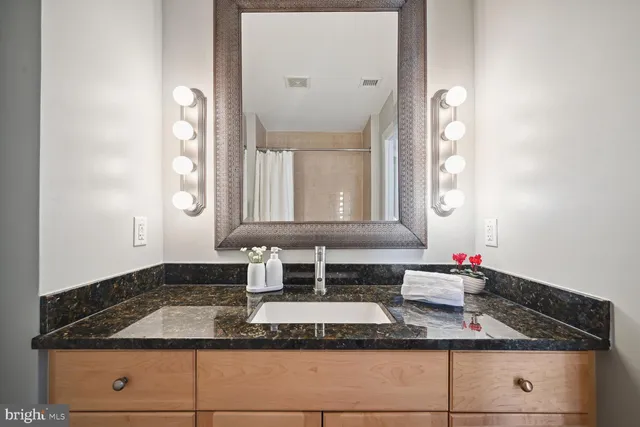 $599,000 | 811 4th Street Northwest, Unit 720, Washington, DC 20001