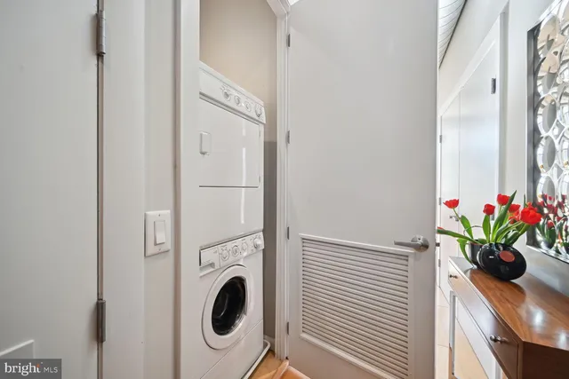 $599,000 | 811 4th Street Northwest, Unit 720, Washington, DC 20001