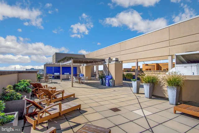 $599,000 | 811 4th Street Northwest, Unit 720, Washington, DC 20001