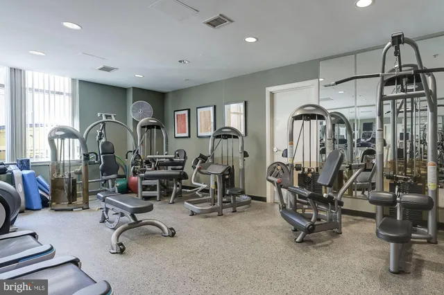 $599,000 | 811 4th Street Northwest, Unit 720, Washington, DC 20001